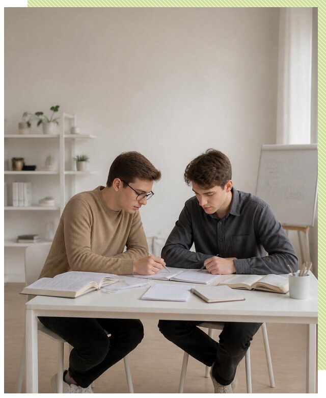 Репетитор по обществознанию в Новосибирске от 1220 р. | Репетитор-Нвс